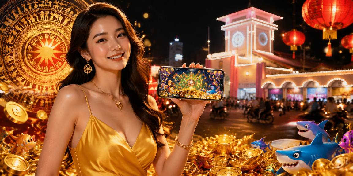 8ok Bảng ưu đãi hiện tại